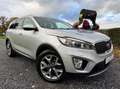 Kia Sorento 2.2 CRDi AWD Sense 7pl. Gri - thumbnail 3
