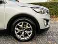 Kia Sorento 2.2 CRDi AWD Sense 7pl. Grey - thumbnail 17