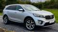 Kia Sorento 2.2 CRDi AWD Sense 7pl. Gri - thumbnail 14