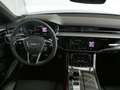 Audi S8 TFSI quattro !!Unternehmerangebot!! Schwarz - thumbnail 25