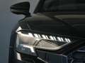 Audi S8 TFSI quattro !!Unternehmerangebot!! Negro - thumbnail 3