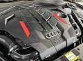 Audi S8 TFSI quattro !!Unternehmerangebot!! Negro - thumbnail 48