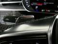 Audi S8 TFSI quattro !!Unternehmerangebot!! Negro - thumbnail 40