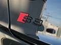 Audi S8 TFSI quattro !!Unternehmerangebot!! Zwart - thumbnail 12