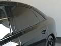 Audi S8 TFSI quattro !!Unternehmerangebot!! Zwart - thumbnail 7