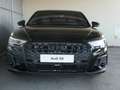 Audi S8 TFSI quattro !!Unternehmerangebot!! Negro - thumbnail 2