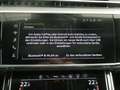 Audi S8 TFSI quattro !!Unternehmerangebot!! Zwart - thumbnail 33