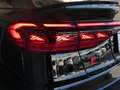 Audi S8 TFSI quattro !!Unternehmerangebot!! Negro - thumbnail 10