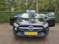 Mercedes-Benz A 180 A 180 Premium|LED|STOELVW|CRUISE|6BAK Zwart - thumbnail 12