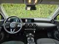 Mercedes-Benz A 180 A 180 Premium|LED|STOELVW|CRUISE|6BAK Zwart - thumbnail 19
