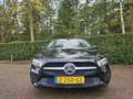Mercedes-Benz A 180 A 180 Premium|LED|STOELVW|CRUISE|6BAK Zwart - thumbnail 11