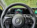 Mercedes-Benz A 180 A 180 Premium|LED|STOELVW|CRUISE|6BAK Zwart - thumbnail 17