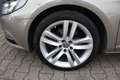 Volkswagen CC 1.8 TSI 160pk Bruin - thumbnail 4
