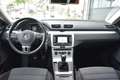 Volkswagen CC 1.8 TSI 160pk Bruin - thumbnail 5