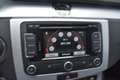 Volkswagen CC 1.8 TSI 160pk Bruin - thumbnail 31