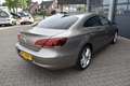 Volkswagen CC 1.8 TSI 160pk Bruin - thumbnail 22