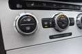 Volkswagen CC 1.8 TSI 160pk Bruin - thumbnail 34