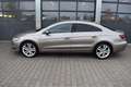 Volkswagen CC 1.8 TSI 160pk Bruin - thumbnail 2