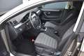 Volkswagen CC 1.8 TSI 160pk Bruin - thumbnail 6