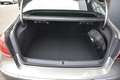 Volkswagen CC 1.8 TSI 160pk Bruin - thumbnail 24
