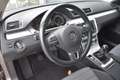 Volkswagen CC 1.8 TSI 160pk Bruin - thumbnail 26