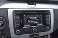 Volkswagen CC 1.8 TSI 160pk Bruin - thumbnail 32