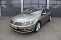Volkswagen CC 1.8 TSI 160pk Bruin - thumbnail 1