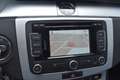Volkswagen CC 1.8 TSI 160pk Bruin - thumbnail 30