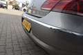 Volkswagen CC 1.8 TSI 160pk Bruin - thumbnail 23