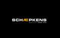 Volkswagen CC 1.8 TSI 160pk Bruin - thumbnail 37