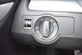 Volkswagen CC 1.8 TSI 160pk Bruin - thumbnail 28