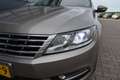 Volkswagen CC 1.8 TSI 160pk Bruin - thumbnail 19