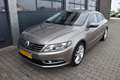 Volkswagen CC 1.8 TSI 160pk Bruin - thumbnail 16