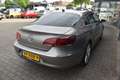 Volkswagen CC 1.8 TSI 160pk Bruin - thumbnail 21