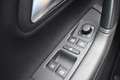 Volkswagen CC 1.8 TSI 160pk Bruin - thumbnail 27