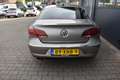 Volkswagen CC 1.8 TSI 160pk Bruin - thumbnail 20