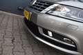 Volkswagen CC 1.8 TSI 160pk Bruin - thumbnail 18