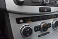 Volkswagen CC 1.8 TSI 160pk Bruin - thumbnail 33