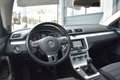 Volkswagen CC 1.8 TSI 160pk Bruin - thumbnail 25