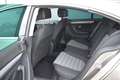 Volkswagen CC 1.8 TSI 160pk Bruin - thumbnail 7