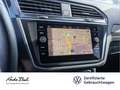 Volkswagen Tiguan 1.5 TSI DSG R-Line, Navi, LED-Matrix, App Schwarz - thumbnail 14