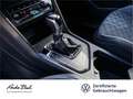 Volkswagen Tiguan 1.5 TSI DSG R-Line, Navi, LED-Matrix, App Schwarz - thumbnail 12