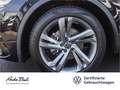 Volkswagen Tiguan 1.5 TSI DSG R-Line, Navi, LED-Matrix, App Schwarz - thumbnail 5