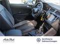 Volkswagen Tiguan 1.5 TSI DSG R-Line, Navi, LED-Matrix, App Schwarz - thumbnail 20