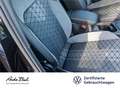 Volkswagen Tiguan 1.5 TSI DSG R-Line, Navi, LED-Matrix, App Schwarz - thumbnail 19