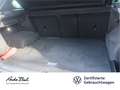 Volkswagen Tiguan 1.5 TSI DSG R-Line, Navi, LED-Matrix, App Schwarz - thumbnail 17