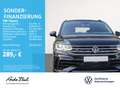 Volkswagen Tiguan 1.5 TSI DSG R-Line, Navi, LED-Matrix, App Schwarz - thumbnail 2