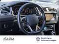 Volkswagen Tiguan 1.5 TSI DSG R-Line, Navi, LED-Matrix, App Schwarz - thumbnail 10