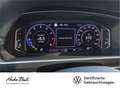 Volkswagen Tiguan 1.5 TSI DSG R-Line, Navi, LED-Matrix, App Schwarz - thumbnail 11