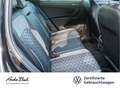 Volkswagen Tiguan 1.5 TSI DSG R-Line, Navi, LED-Matrix, App Schwarz - thumbnail 18